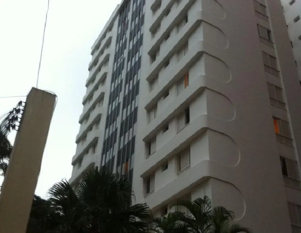 Edificio Giotto — foto 7