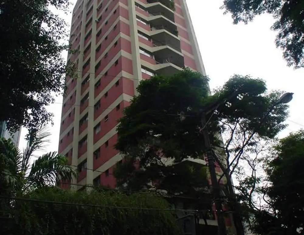 Edificio Liverpool — foto 2