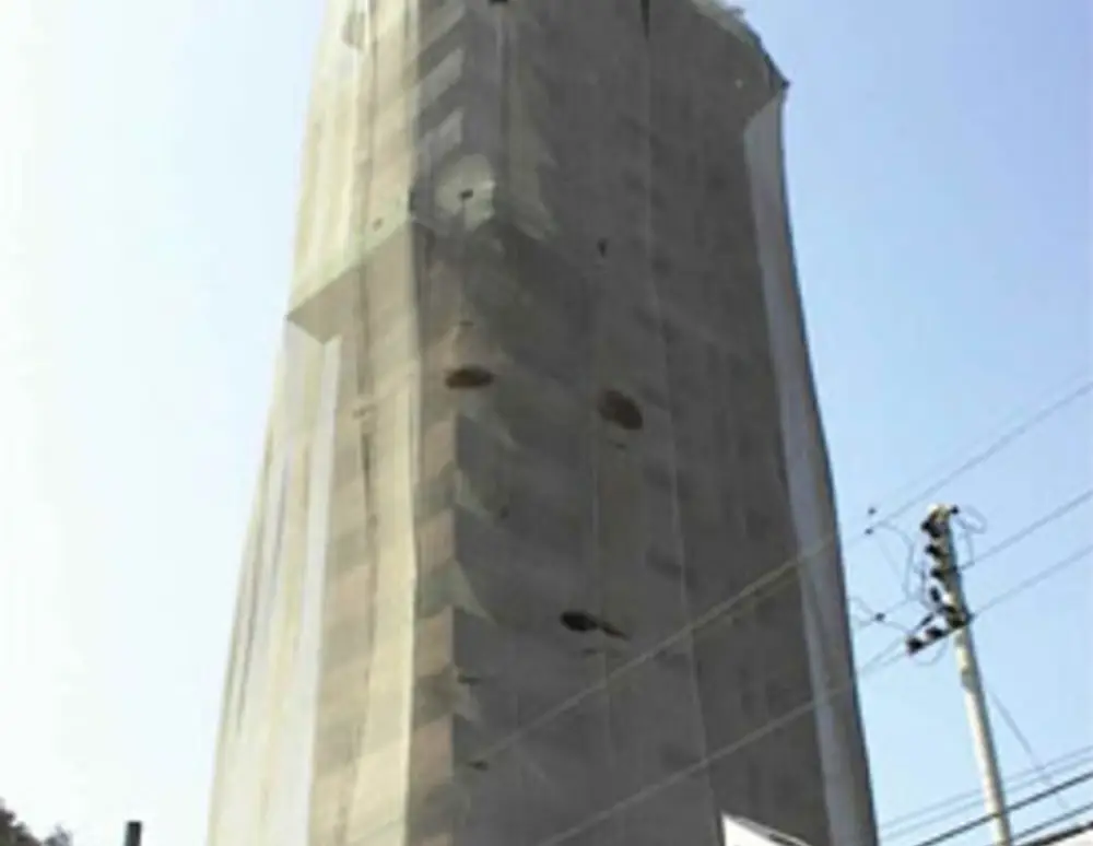Edifício Ilha das Palmas — foto 3