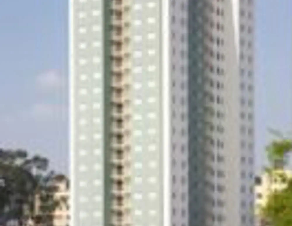 Residencial Parque do Sol