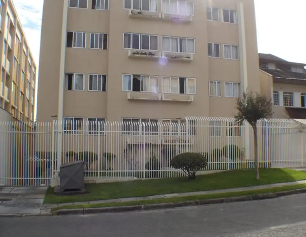 Edificio Santo Beltrame