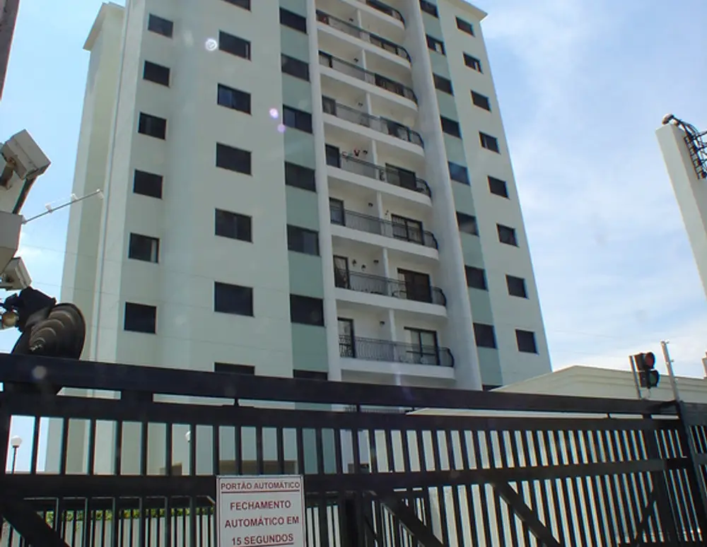 Edificio Maison Madeleine — foto 5