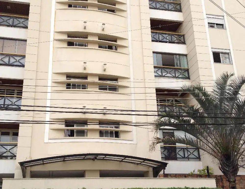 Edificio Ibijau — foto 3