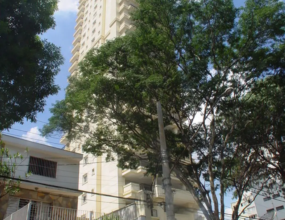 Edificio Maison Elizabeth — foto 2