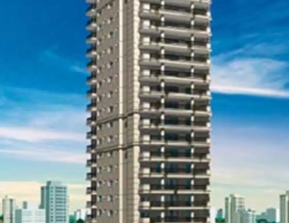 Edificio Maison Elizabeth — foto 3
