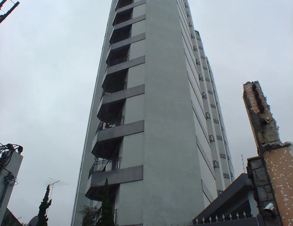 Edificio Maison Saint Pierre — foto 2