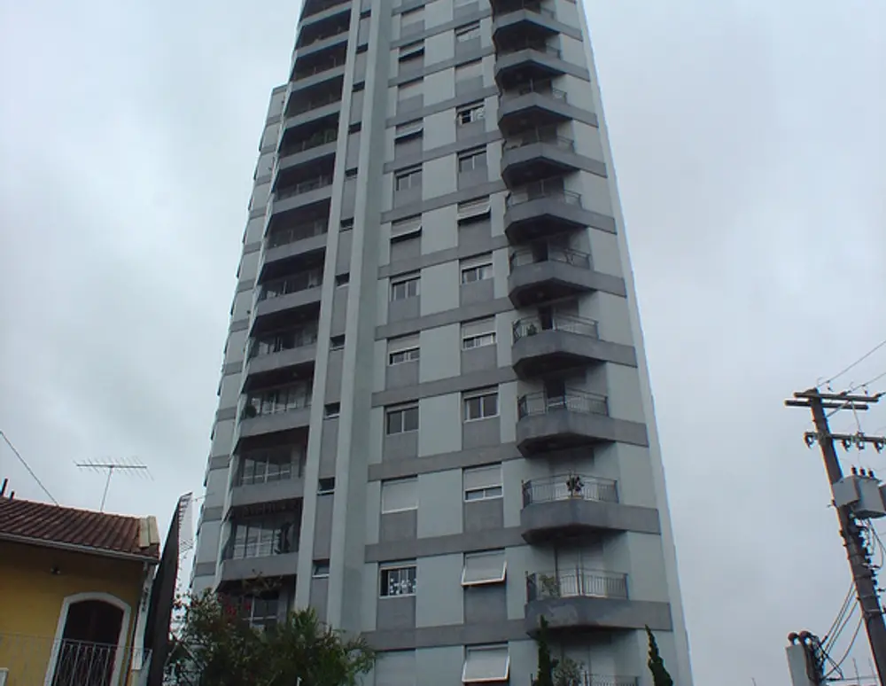 Edificio Maison Saint Pierre — foto 3