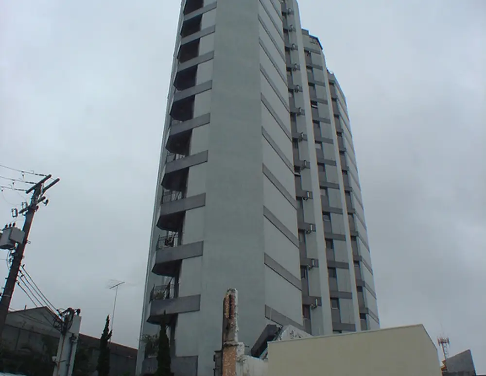 Edificio Maison Saint Pierre — foto 4