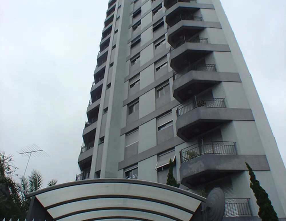 Edificio Maison Saint Pierre — foto 5