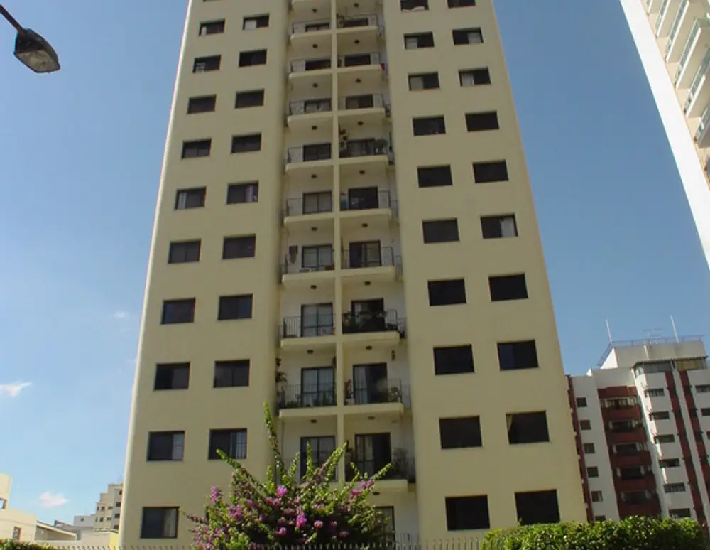 Edificio Gra Bretanha — foto 2