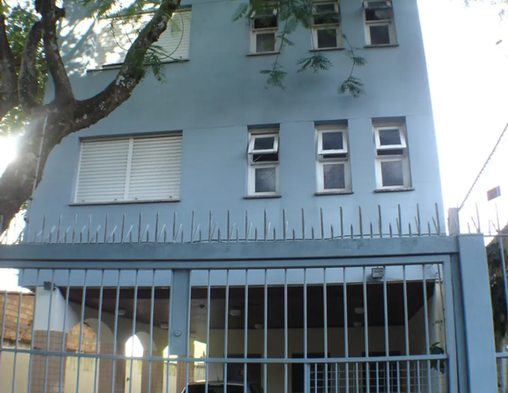 Edifício Dom Manoel