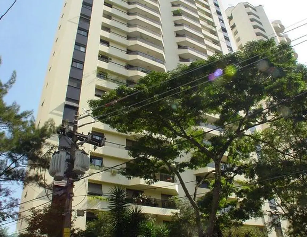 Edificio Gainsborough — foto 2