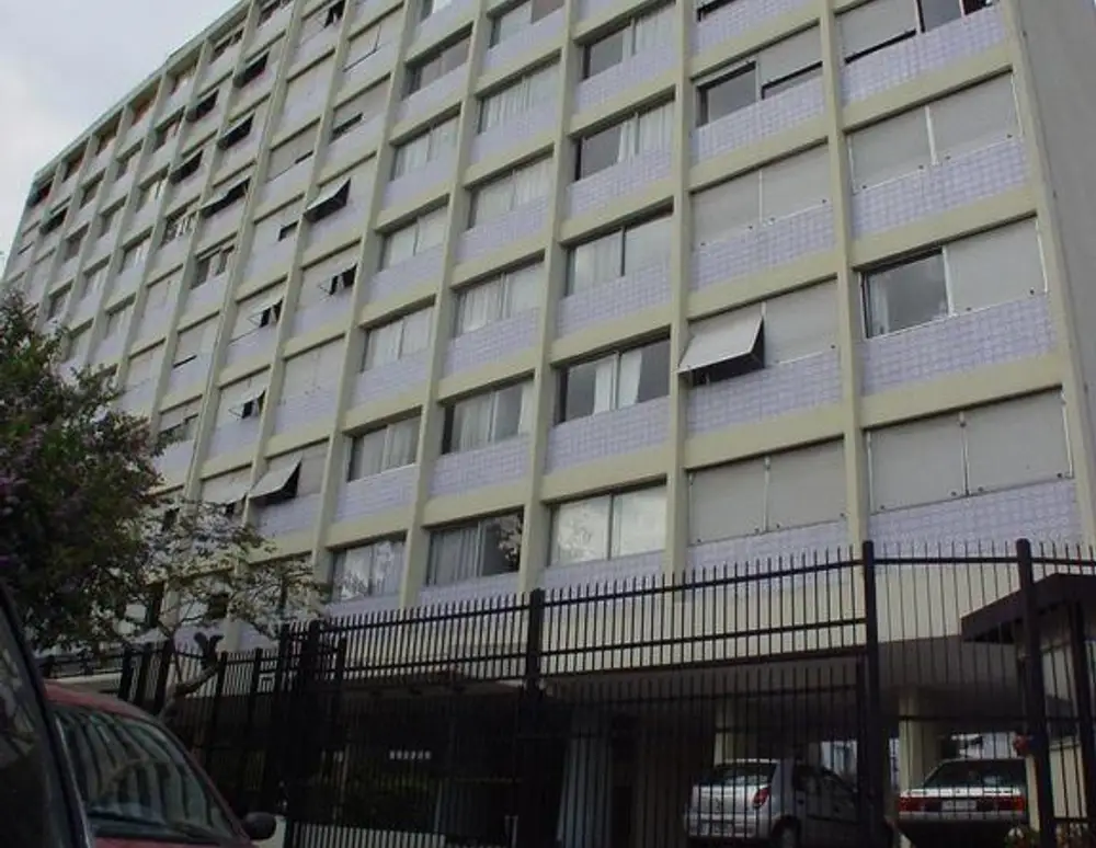Edificio Jorge I — foto 2