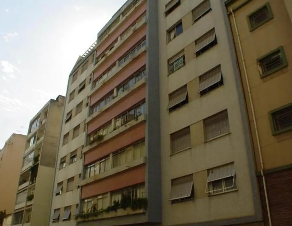 Edificio Guaiuba — foto 2