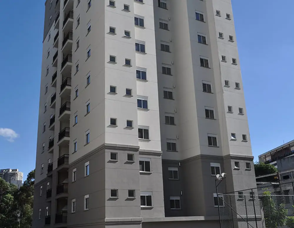 Torres de Genova