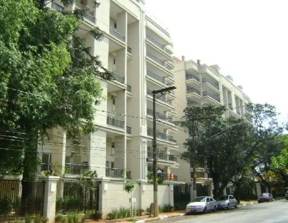 Helvetia Grand Quartier - Alpen Haus Condominium
