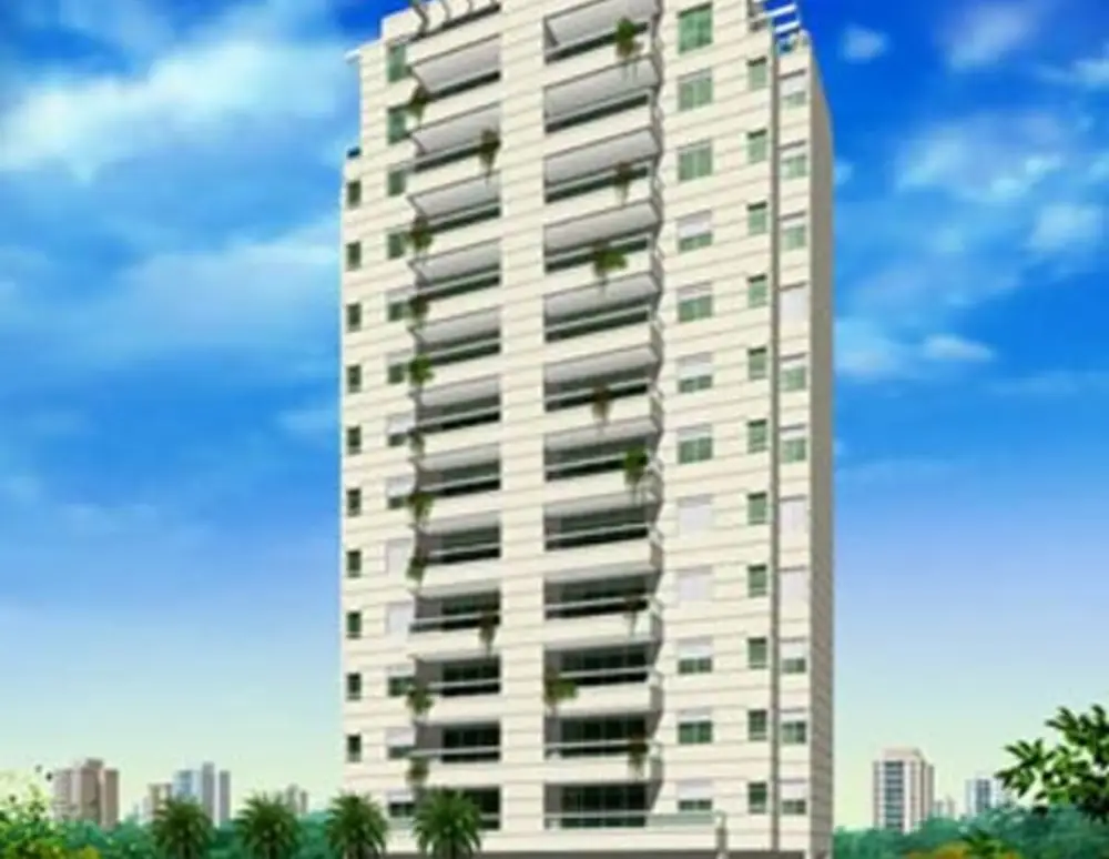 Edificio Su Misura Evoluzione