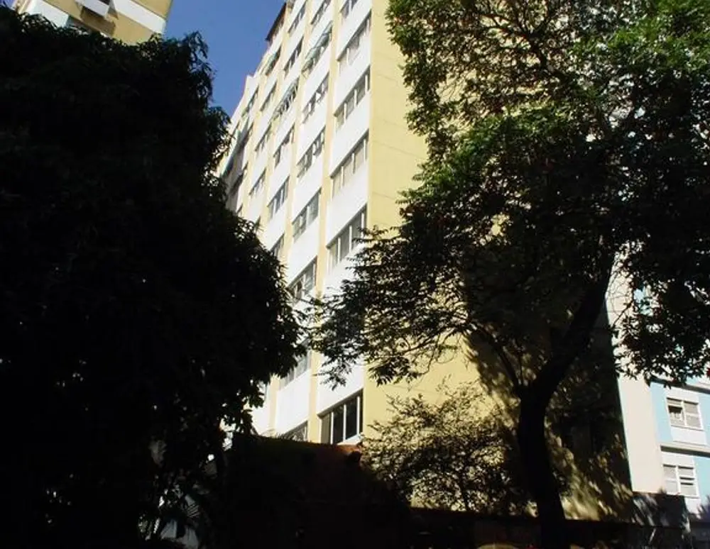 Edificio Elvira — foto 2