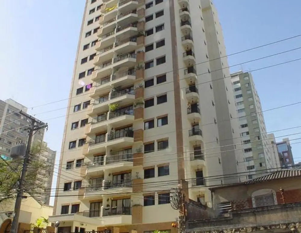 Edificio Ravena — foto 2