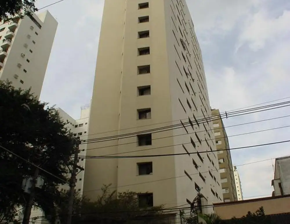 Edificio Plaza Mayor — foto 2