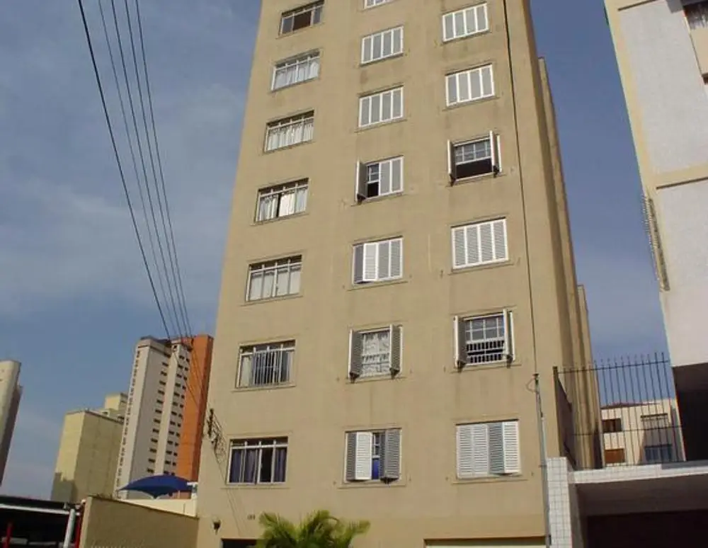 Edificio Natal Ii — foto 2