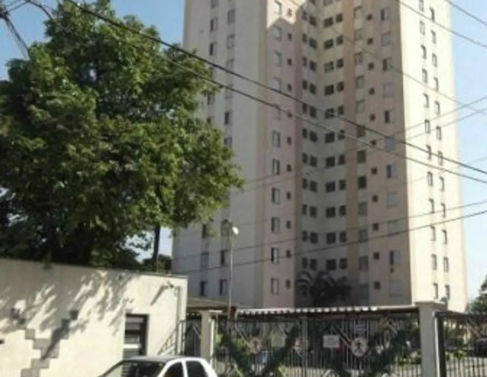 Parque Residencial Iguare — foto 2