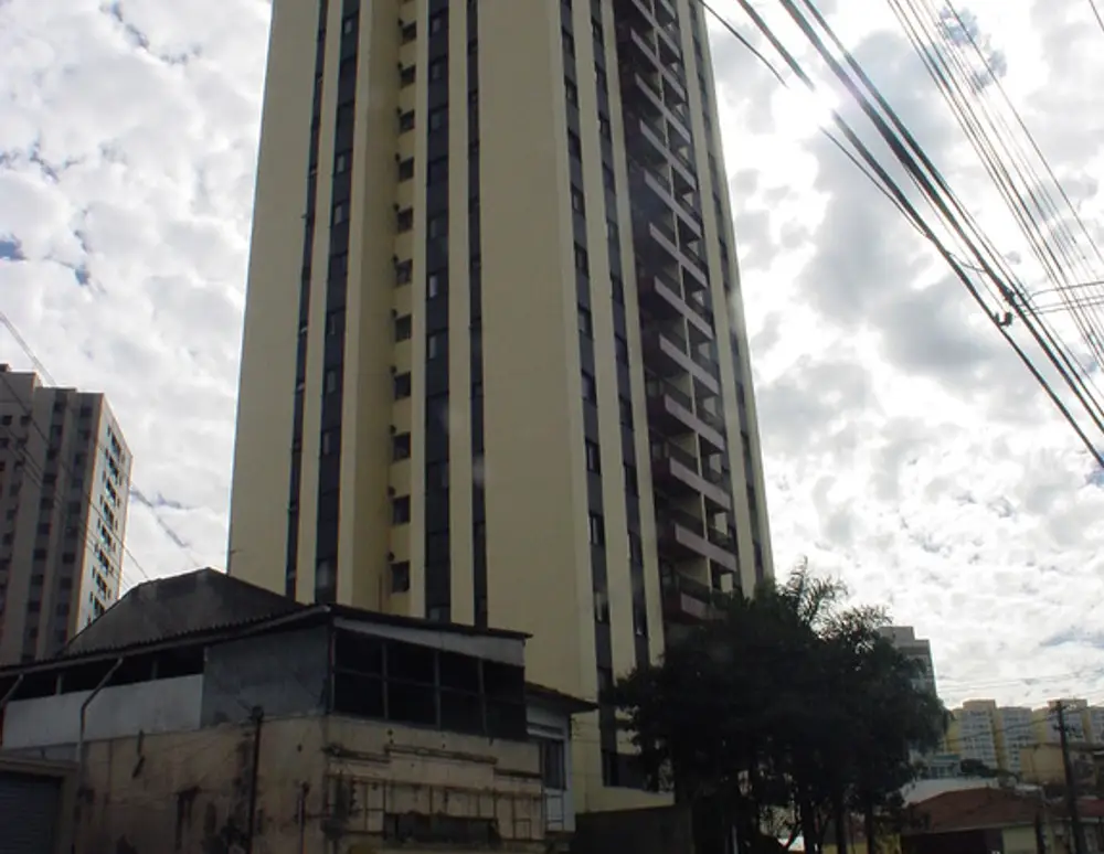 Edificio Millenium — foto 2