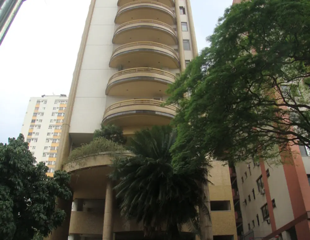 Residencial