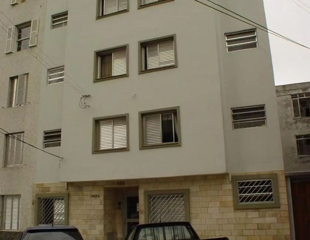Edificio Laura — foto 2