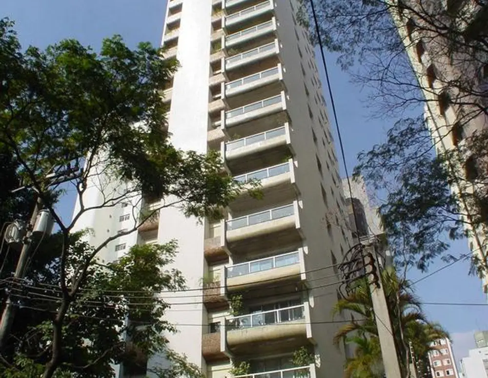 Edificio Cap Ferrat — foto 2