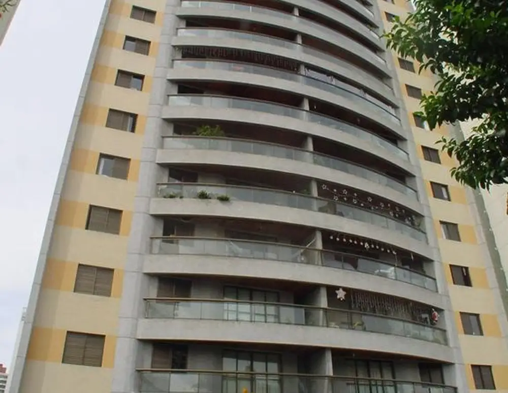 Edificio Jeans Les Pins — foto 2