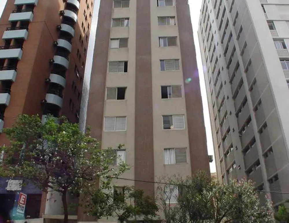 Edificio Jalisco — foto 2