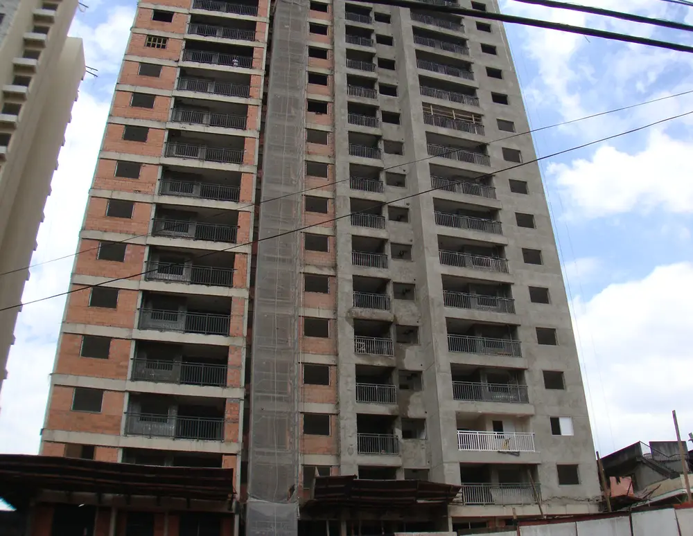 Edificio Marcia — foto 2