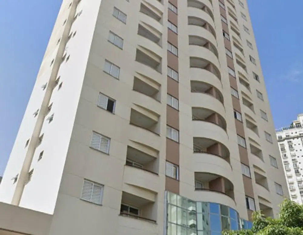 Edificio La Defense