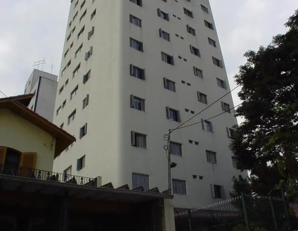 Edificio Carlton