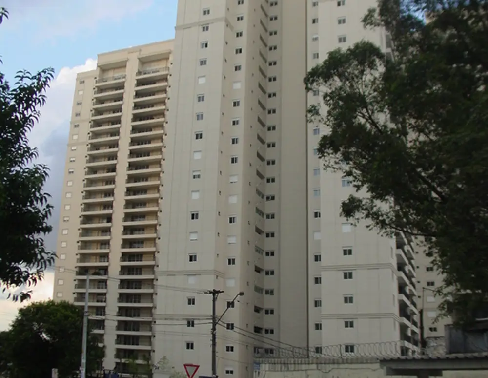 Vereda Ipiranga