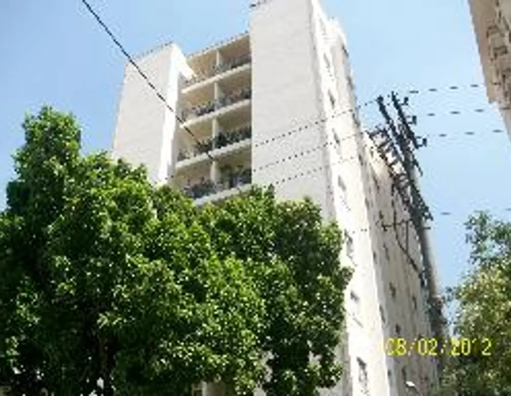 Edificio Due Fiori — foto 2