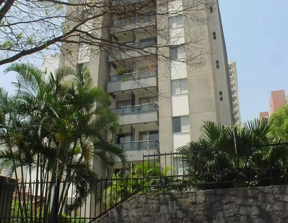 Edificio Marina — foto 4