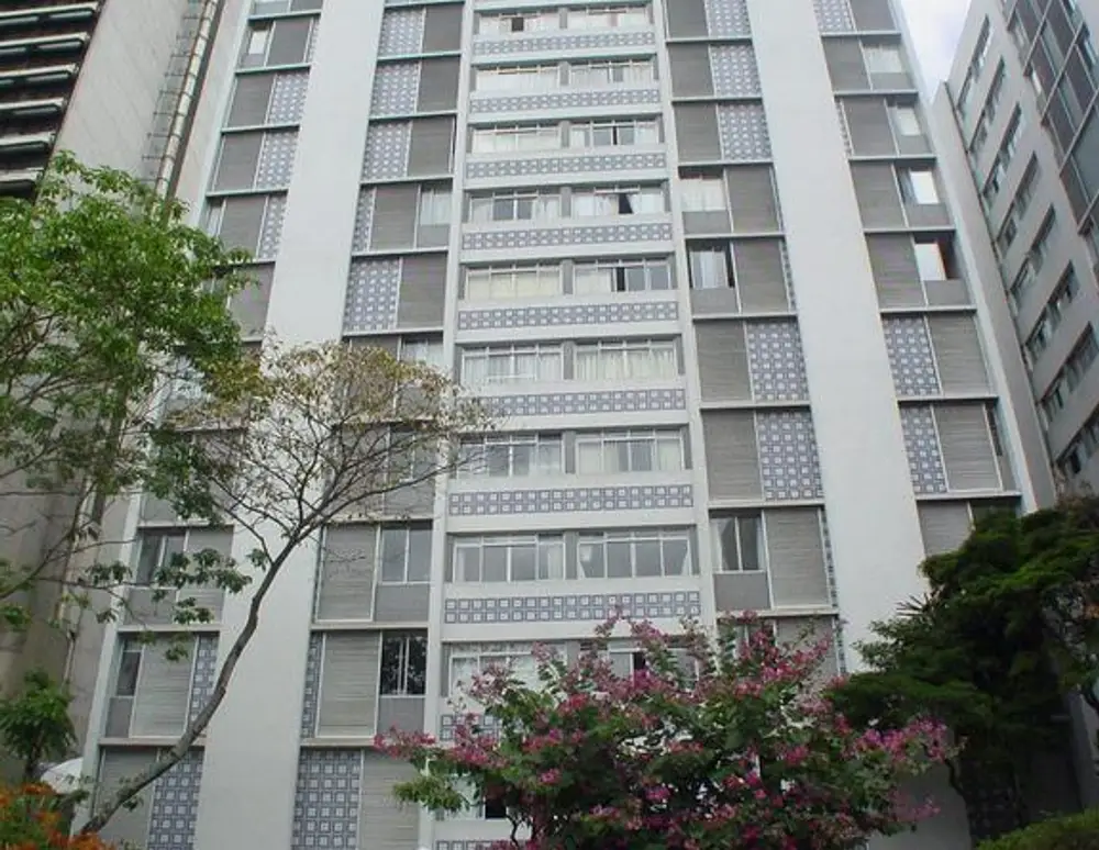 Edificio Paola — foto 2