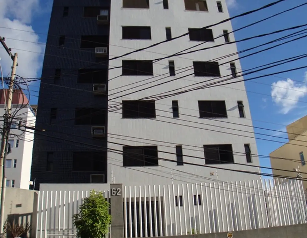 Edifício Portinari