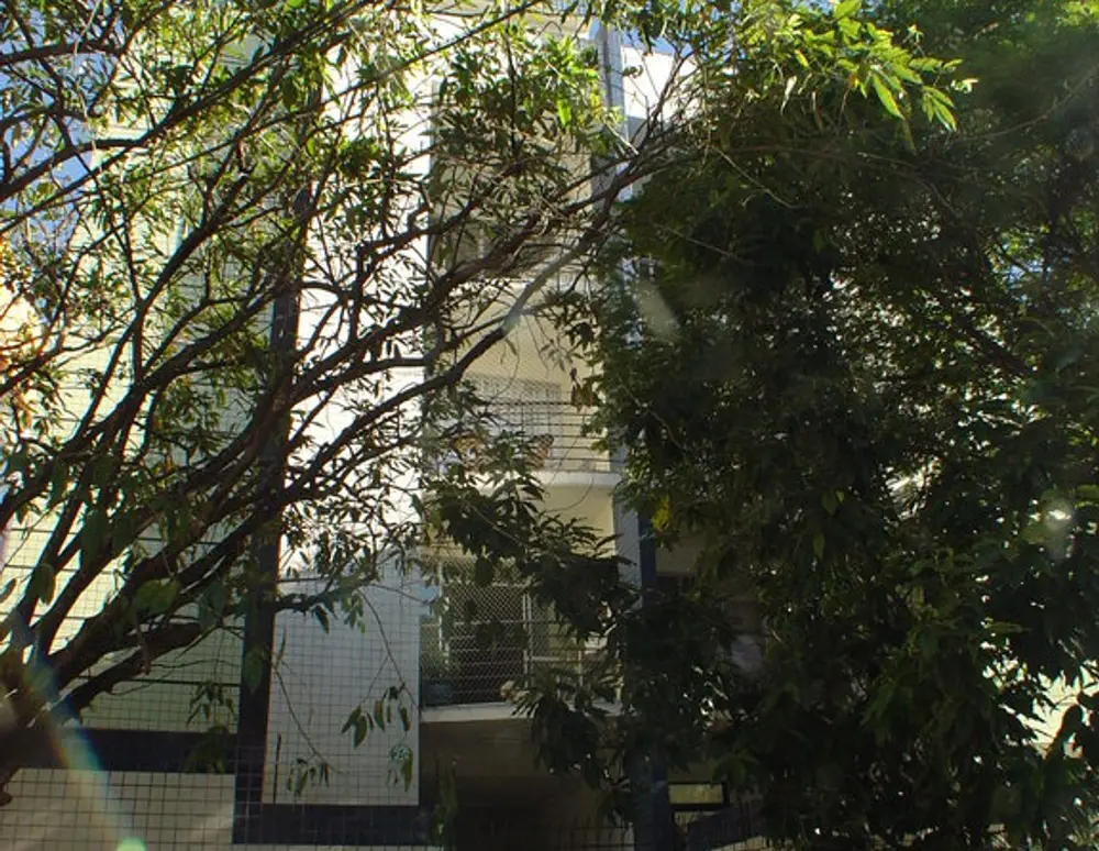Edifício Bethel