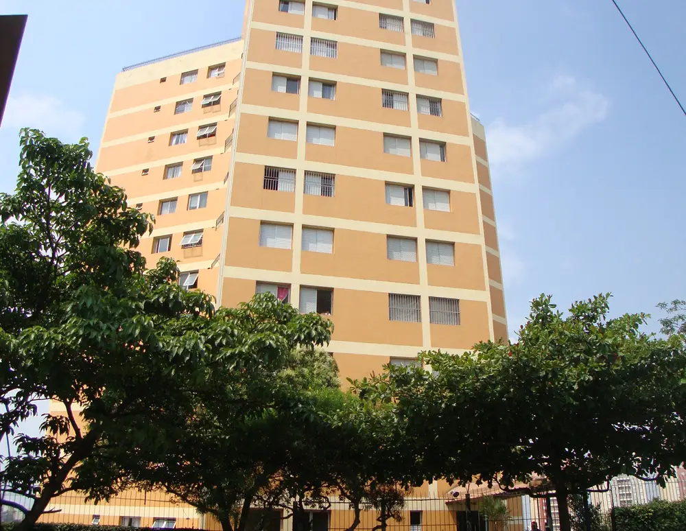 Edificio Parque Esmeralda — foto 2