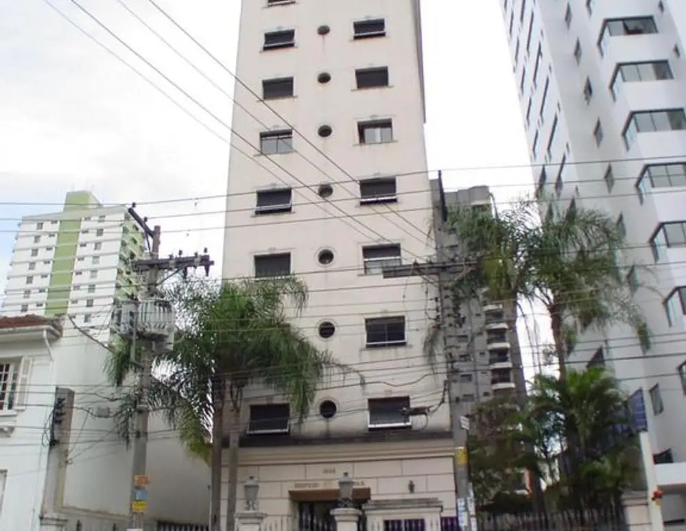 Edificio El Awar