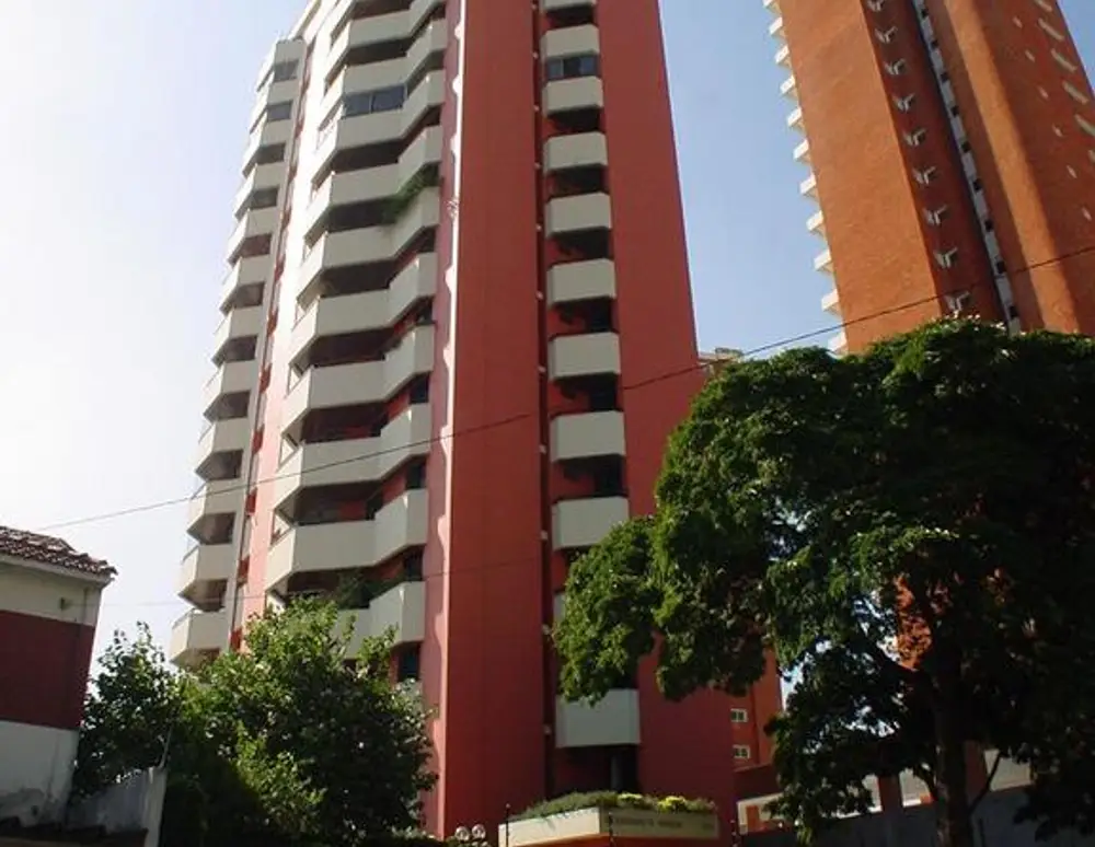 Edificio Giardino Di Verona — foto 2