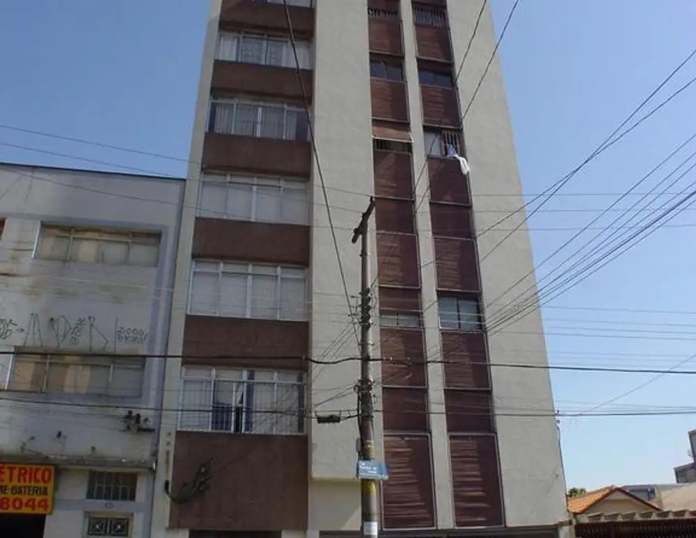 Edificio Celia — foto 2