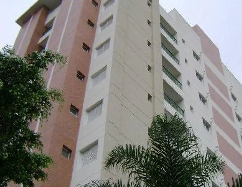 Edificio George Enescu