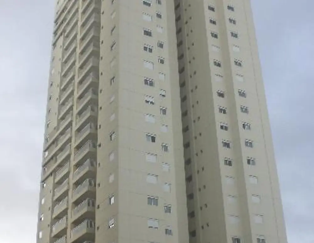 Vide Campo Belo — foto 2