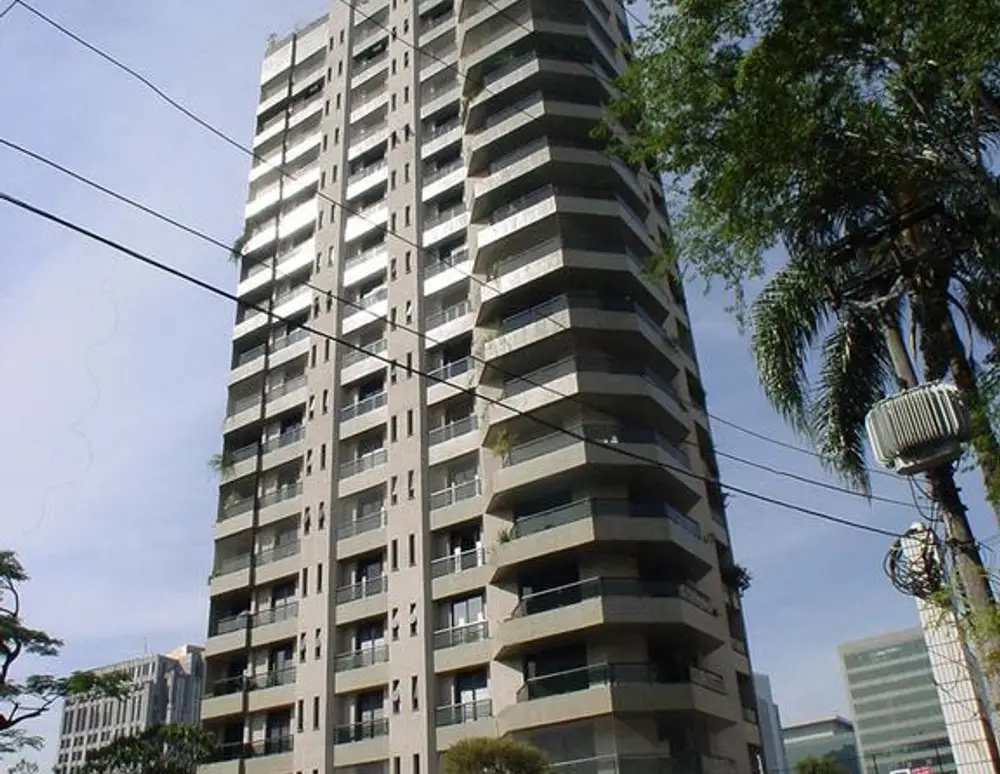 Edificio Port Arthur — foto 2