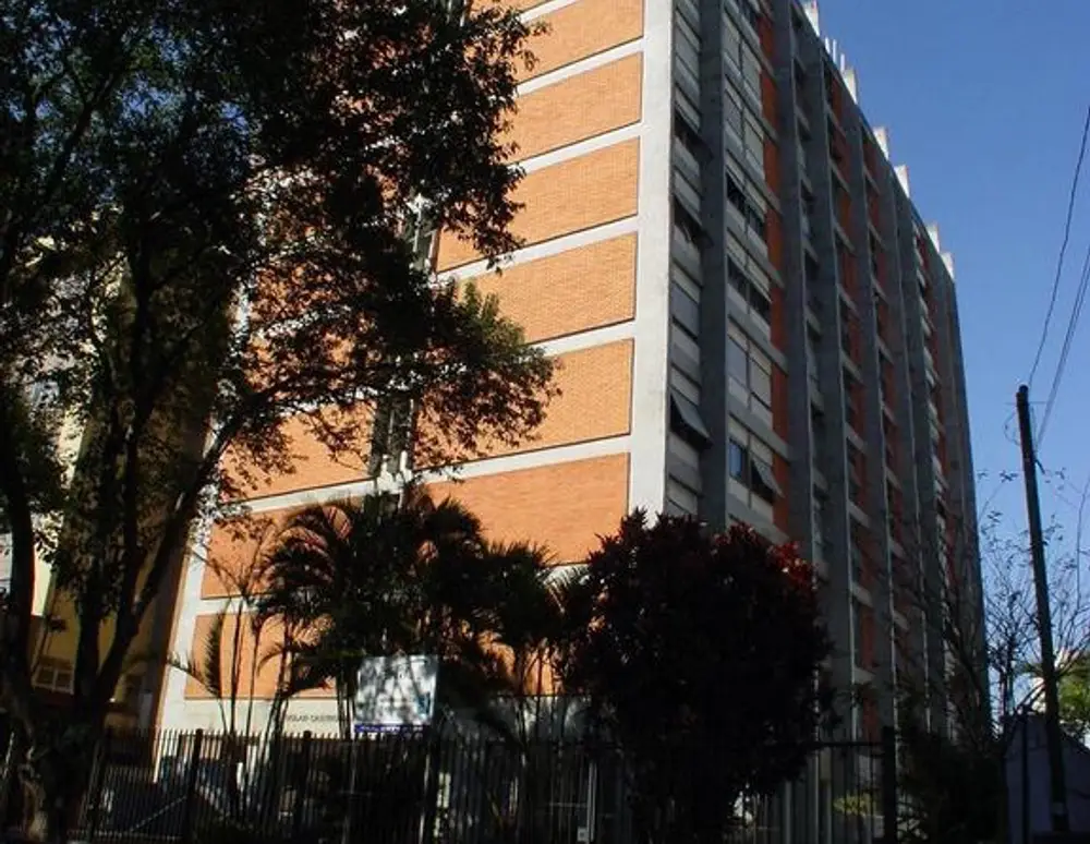 Edificio Solar Castro Marim — foto 2