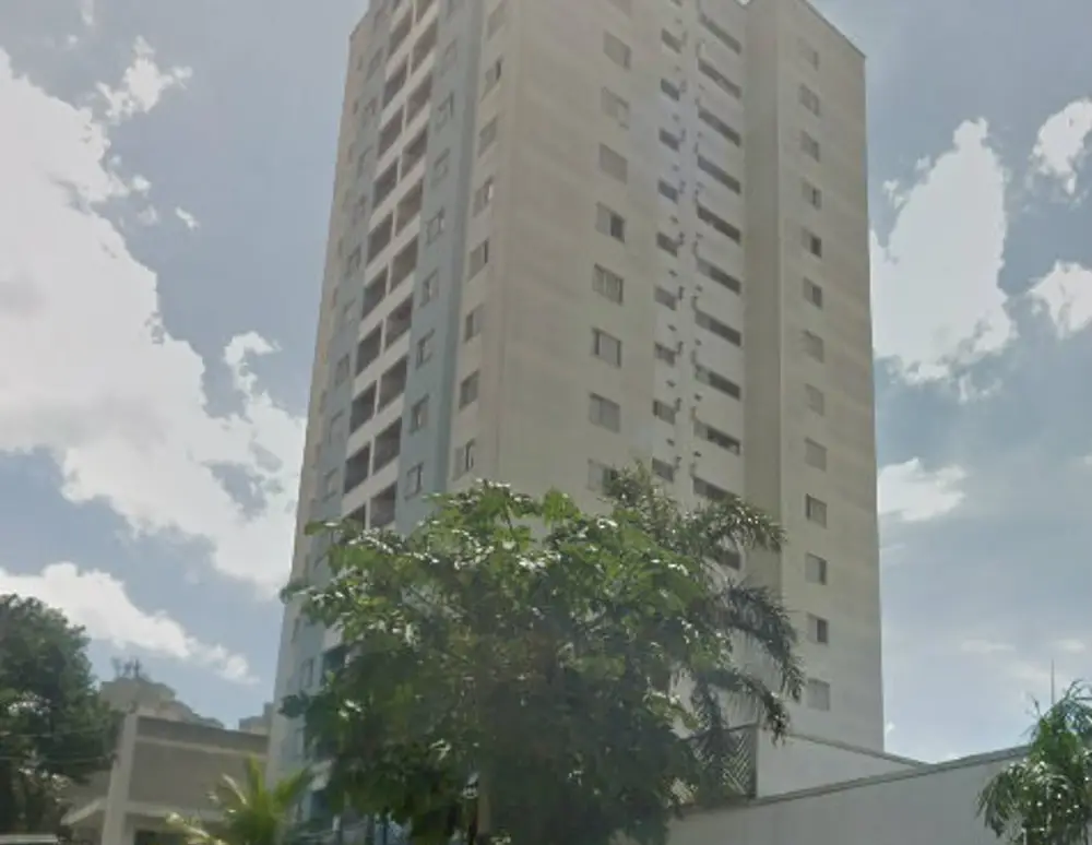 Edificio Maria Jose